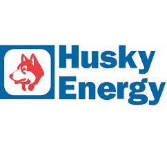 Husky Energy